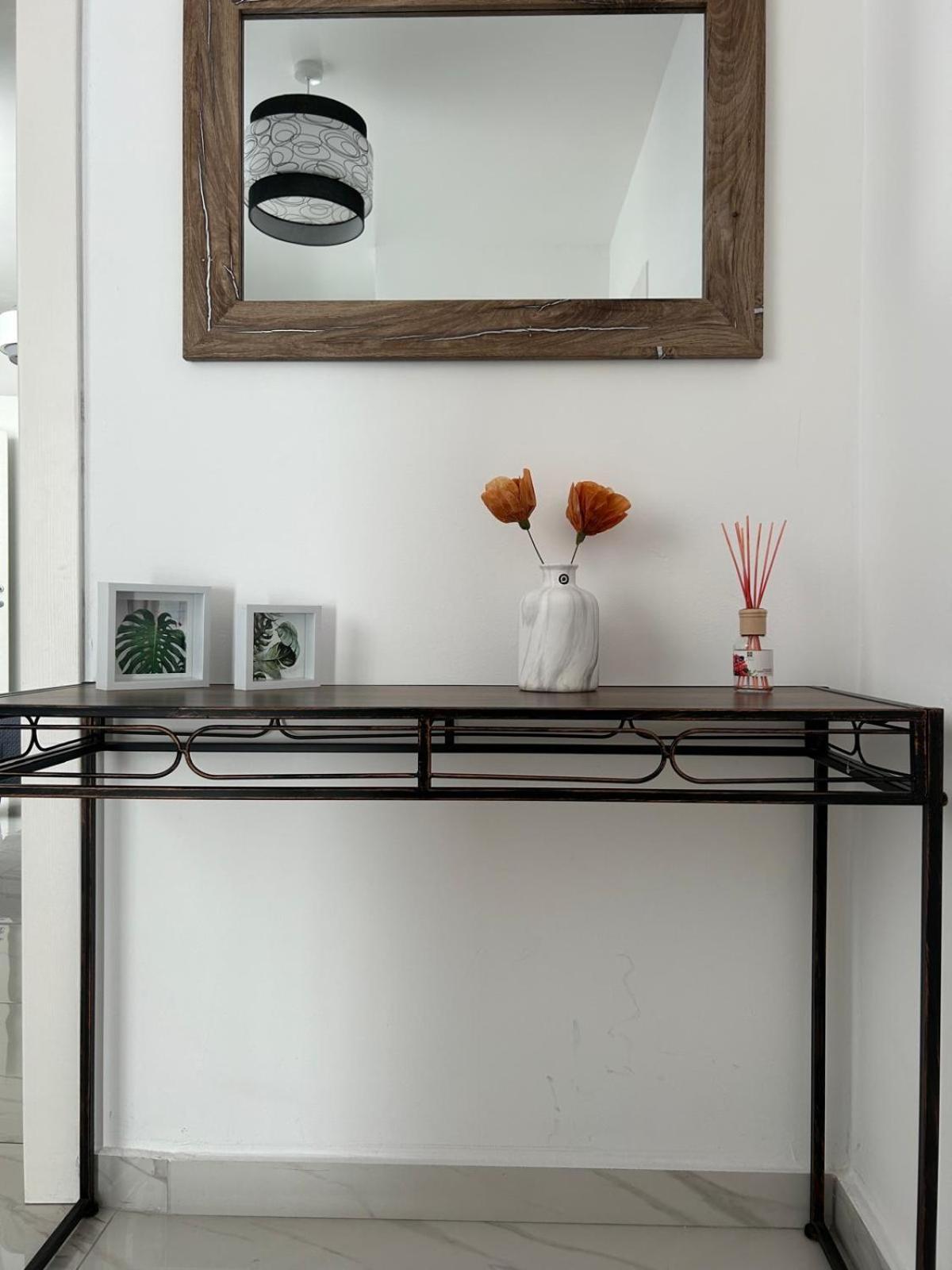 Exceptional 3-Bedroom Apartment, Sliema - Tigne Point! Eksteriør bilde